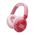 JBL Junior 470NC | ノイズキャンセリング搭載子ども用ワイヤレス
